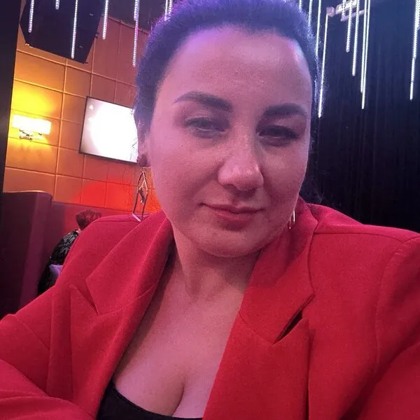 Тамара